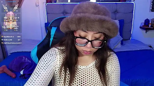 Kata_Bigboobs 现场XXX聊天