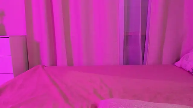 צ'אט XXX בשידור חי של LydaAinley