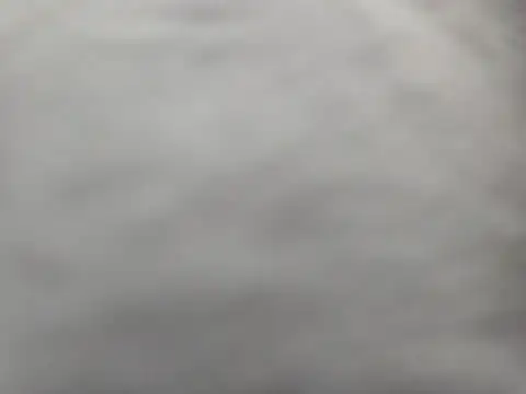 thatguy7733 Chat XXX in diretta