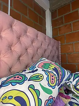 Jill_valen – Naživo XXX chat