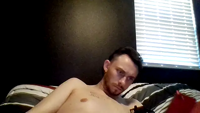 Show webcam de Mikecloudyhawk