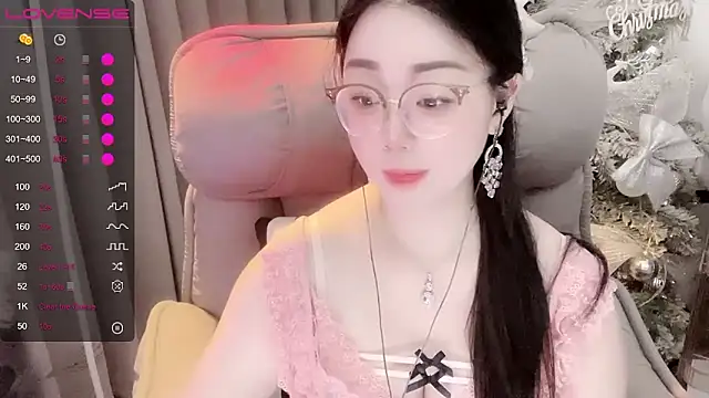 Chat +18 de Monica-666888- ao vivo