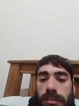 Chat +18 de lucc051 ao vivo