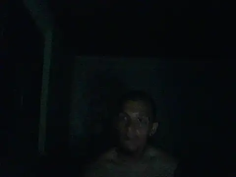 robertmrn112 Chat XXX live