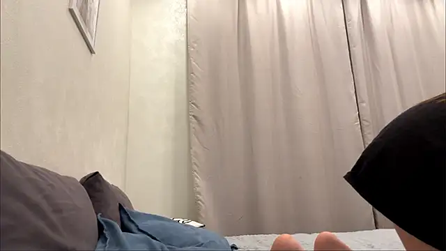 Glossreaper's Live XXX Chat