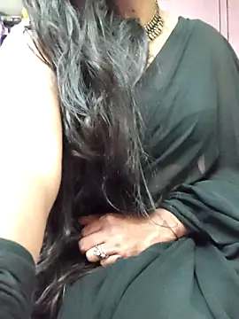 jaahnavi-reddy's Live XXX Chat