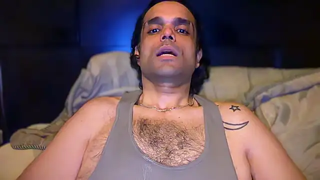 icebergslim281: απευθείας συνομιλία ΧΧΧ