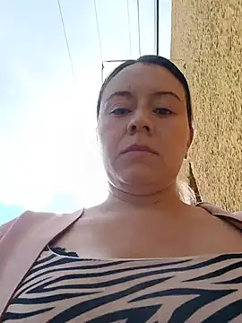 Hannah-colx – Live XXX-chat