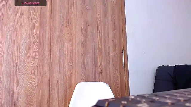 Chat XXX ao vivo de Realbadbxtch_