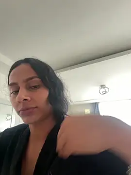 karlyn_angels Live XXX-chat
