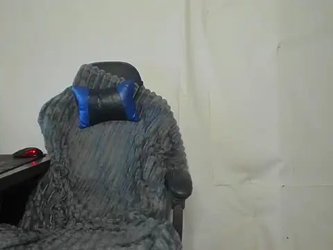 Kofi_exotic_2's Live XXX Chat