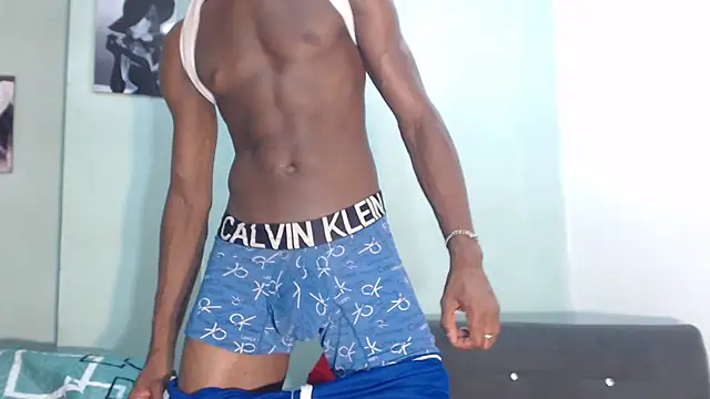lebronmax_36 Live XXX Chat