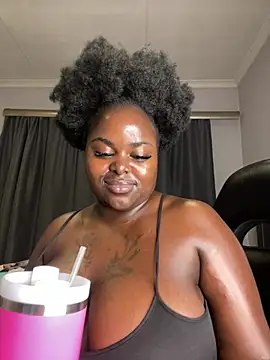 Honeycoco0211 라이브 XXX 채팅