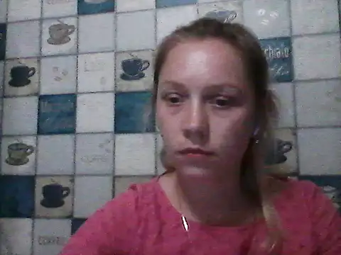 Anna_wey Live XXX-Chat
