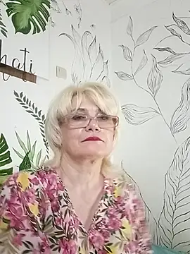 Chatroom XXX en direct de Catty_Lady