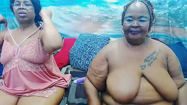 SEXY_MATURExxn Live XXX chat