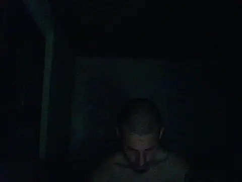 robertmrn112 Live XXX Chat