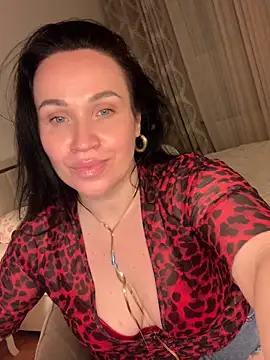 YourDream555's Live XXX Chat