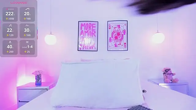 caaty7 现场XXX聊天
