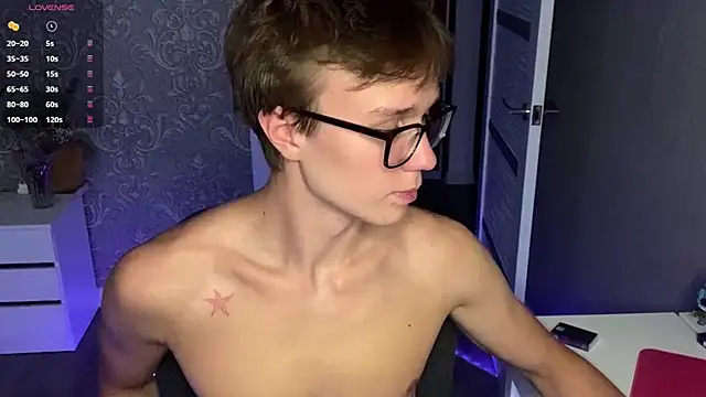 Chat XXX Live yyyyesssbb
