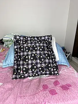 Chat XXX Live sandylau