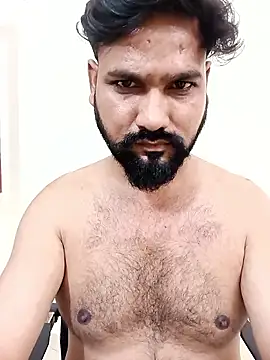 Shiva7478 Chat XXX in diretta