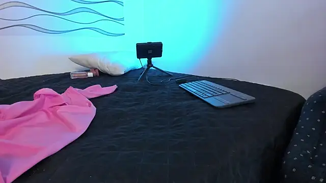 Chat XXX Live queenceleste69