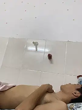 Chat XXX Live Mr_iphone11