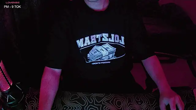 แชท XXX สดของ xXxHARDPORNxXx