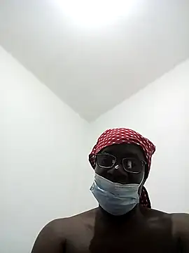 Kankandji12's Live XXX Chat