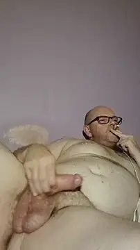 Онлайн чат XXX hairy_orbite