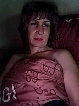 Laura_Kiss Obrolan Langsung XXX