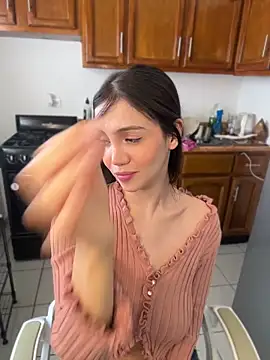 lost_wood19's Live XXX Chat