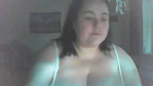 Maya_29x Live XXX Chat