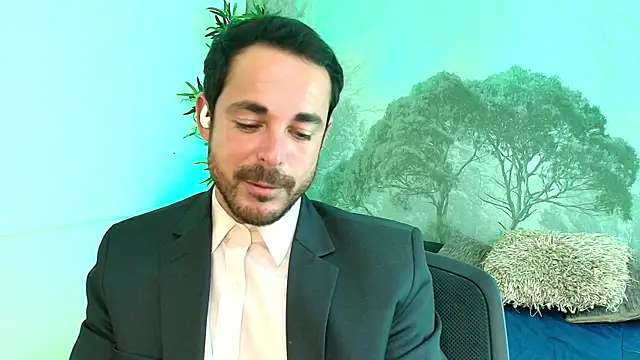 Chatroom XXX en direct de Adams_Sanz