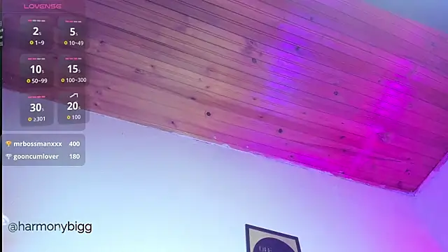 Онлайн чат XXX harmony_bigbreasts