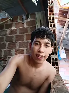 Andres123cv Chat XXX live