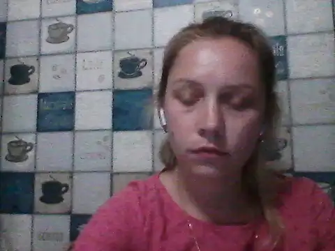 Anna_wey XXX чат на живо