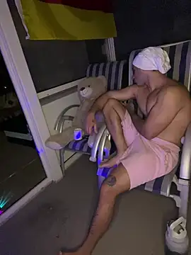 Mohdollmen live XXX chat