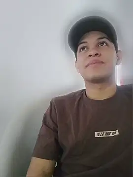 Chat +18 de Top_and_bottom ao vivo