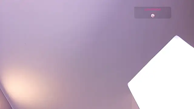 Chat +18 de lanemugler ao vivo