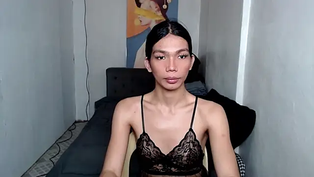 goddess_athenaaa Adlı Modelin Canlı XXX Sohbeti