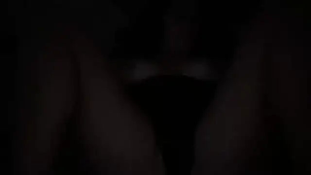 yummymommie7's Webcam Show