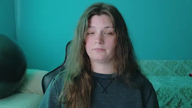 TreeJeanne Live XXX-Chat