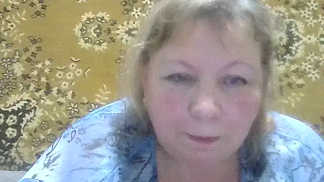 LediMelissa: онлайн-секс-чат