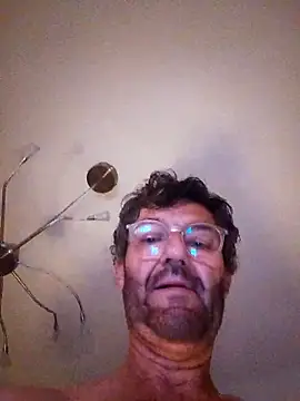 Živý XXX chat nipplegayfeet