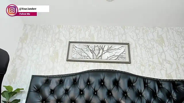 دردشة Lander_Cruz الجنسية المباشرة