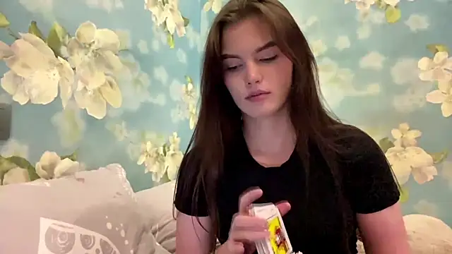Anorislos16 라이브 XXX 채팅