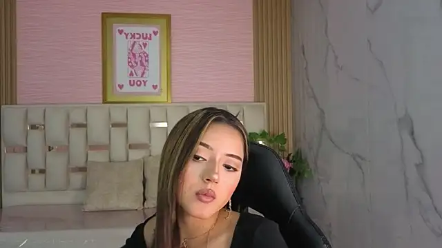 veronicaa_s: απευθείας συνομιλία ΧΧΧ