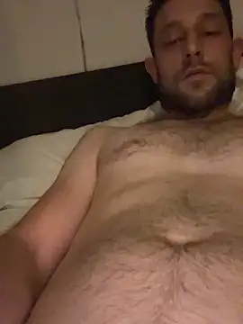 Chatroom XXX en direct de Fitboy1992